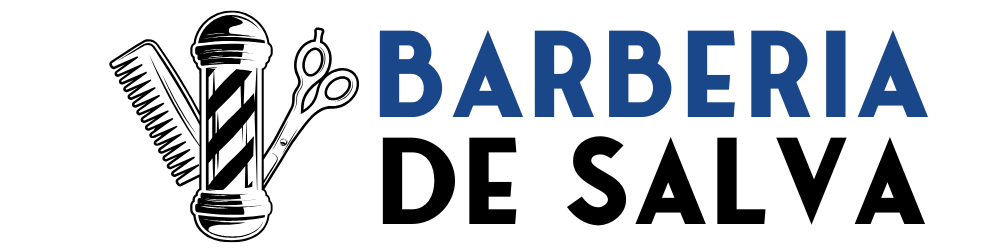 Barbería de Salva